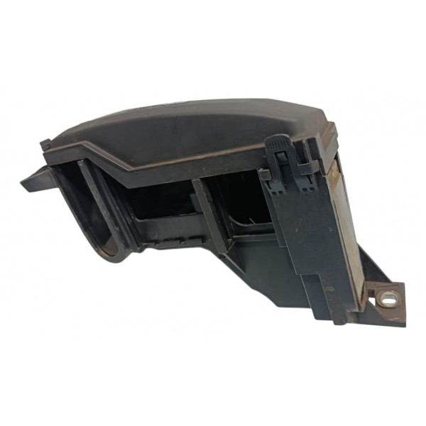 Caixa Fusiveis Land Rover Evoque 2018