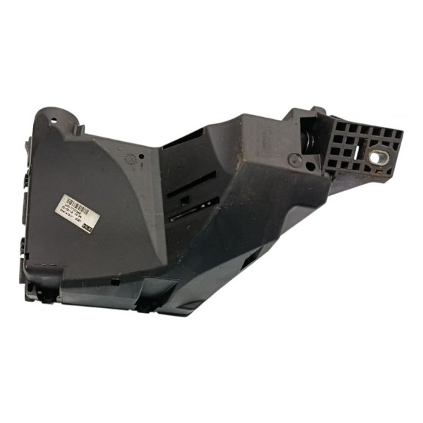 Caixa Fusiveis Land Rover Evoque 2018