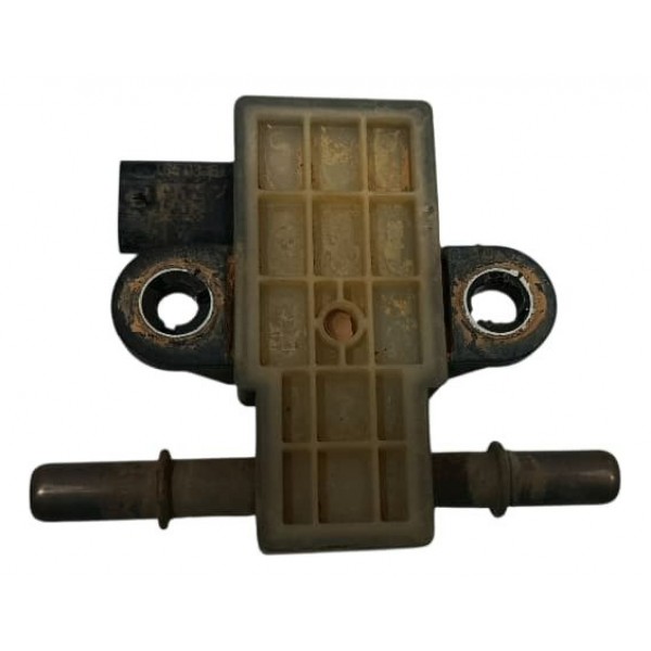 Sensor Pressão Bomba Combustivel Land Rover Evoque 2018