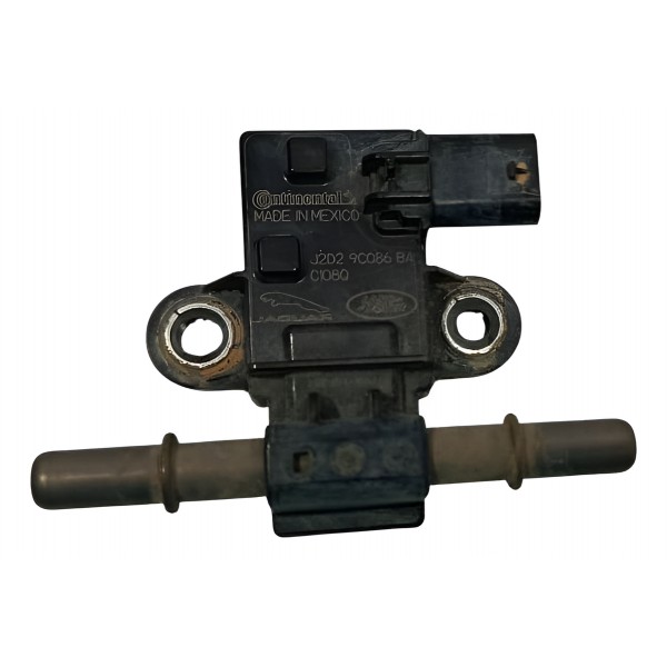 Sensor Pressão Bomba Combustivel Land Rover Evoque 2018