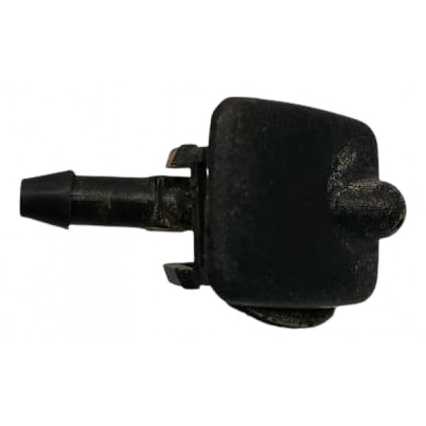 Brucutu Traseiro Land Rover Evoque 2018