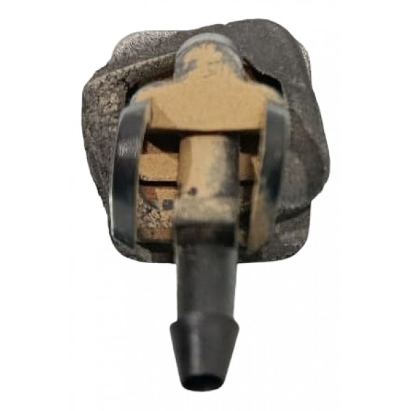 Brucutu Traseiro Land Rover Evoque 2018