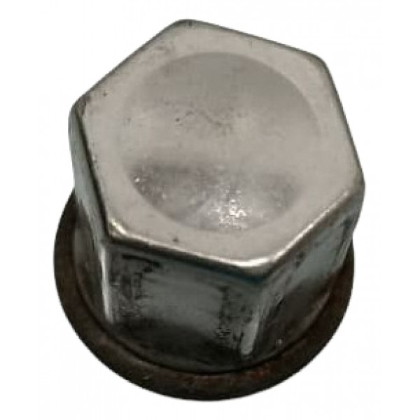 Parafuso Roda Land Rover Evoque 2018