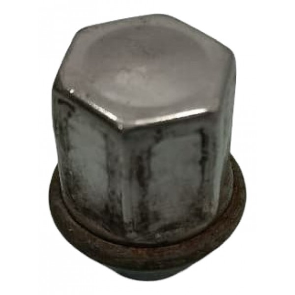 Parafuso Roda Land Rover Evoque 2018