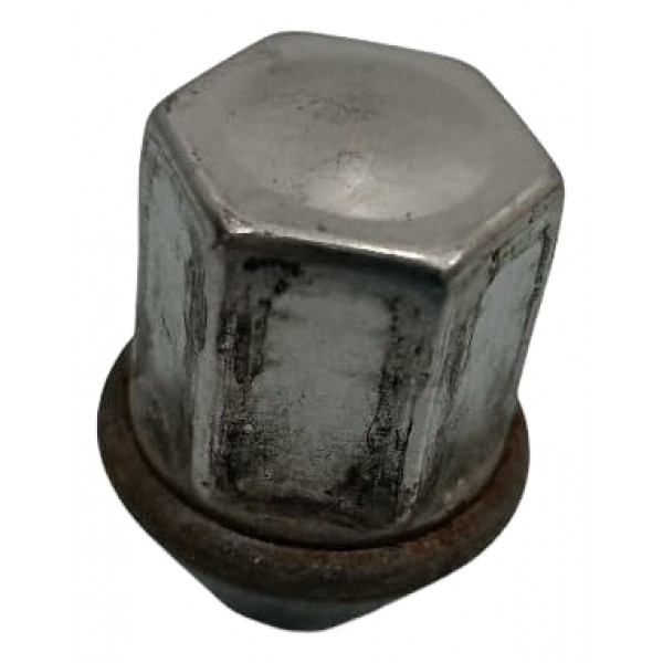 Parafuso Roda Land Rover Evoque 2018