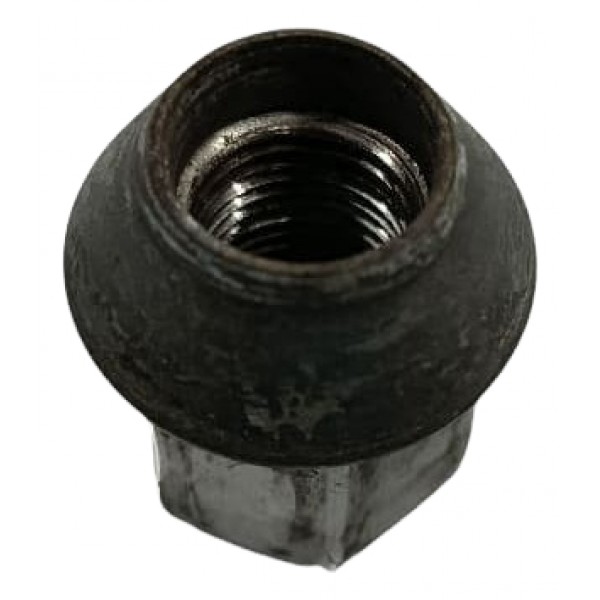 Parafuso Roda Land Rover Evoque 2018