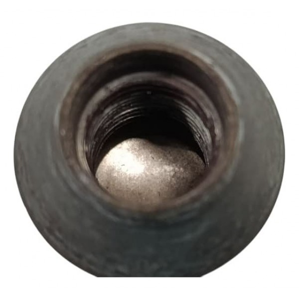 Parafuso Roda Land Rover Evoque 2018