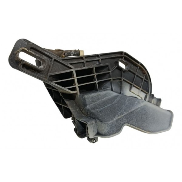 Guia Paralama Direito Land Rover Evoque 2018