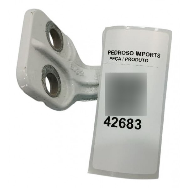 Dobradiça Porta Land Rover Evoque 2018