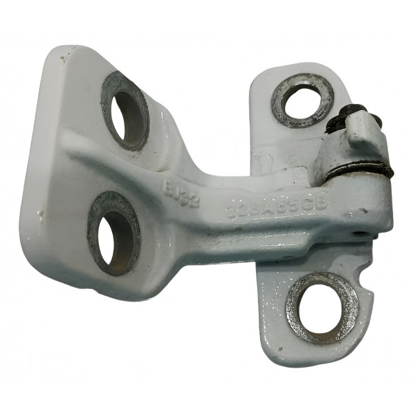 Dobradiça Porta Land Rover Evoque 2018