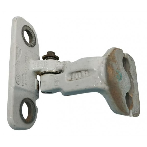 Dobradiça Porta Land Rover Evoque 2018