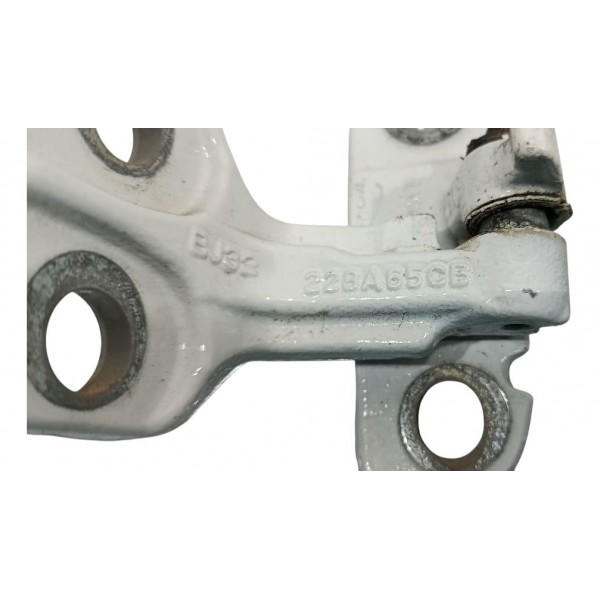 Dobradiça Porta Land Rover Evoque 2018