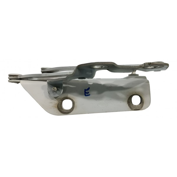 Dobradiça Esquerda Capo Land Rover Evoque 2018