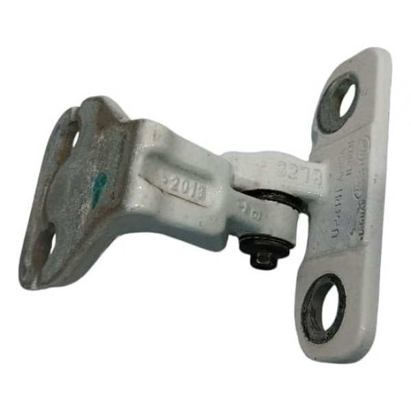 Dobradiça Esquerda Capo Land Rover Evoque 2018