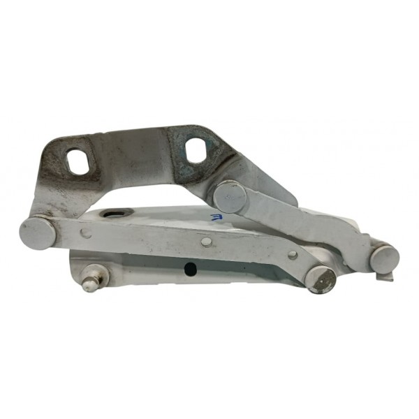 Dobradiça Esquerda Capo Land Rover Evoque 2018