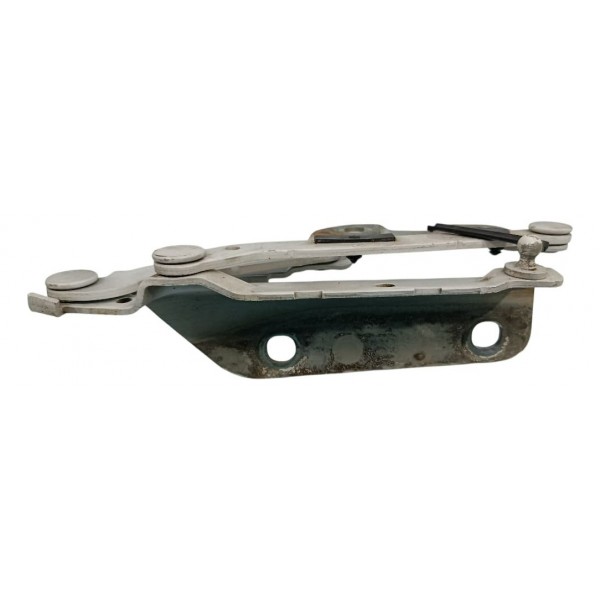 Dobradiça Direita Capo Land Rover Evoque 2018