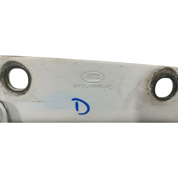 Dobradiça Direita Capo Land Rover Evoque 2018