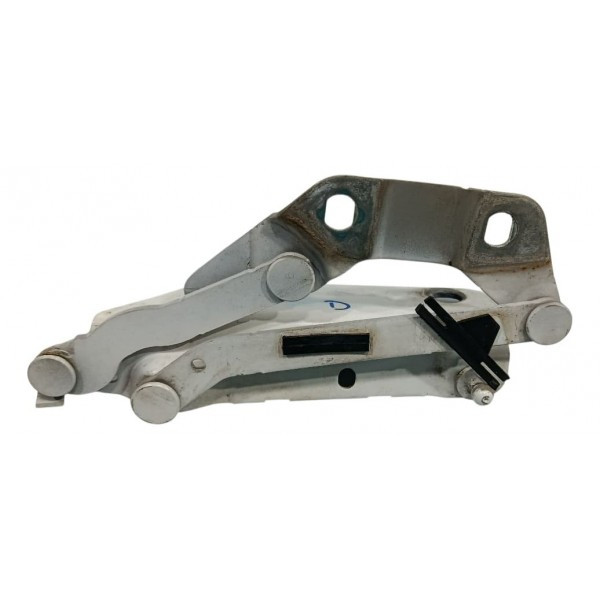 Dobradiça Direita Capo Land Rover Evoque 2018