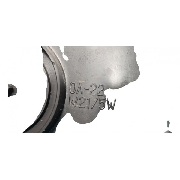 Farol Dianteiro Esquerdo Corolla Cross Hybrid 2023 Esquerdo/motorista