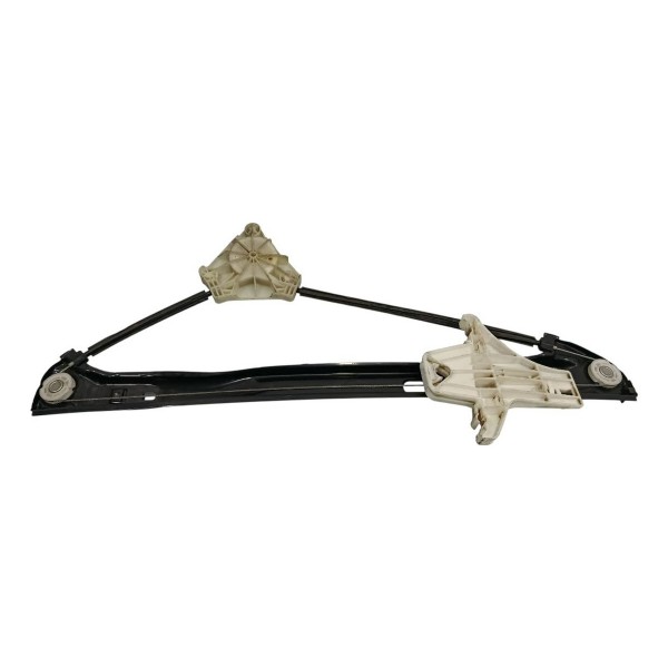 Máquina Vidro Traseira Direita Volkswagen Amarok 2010