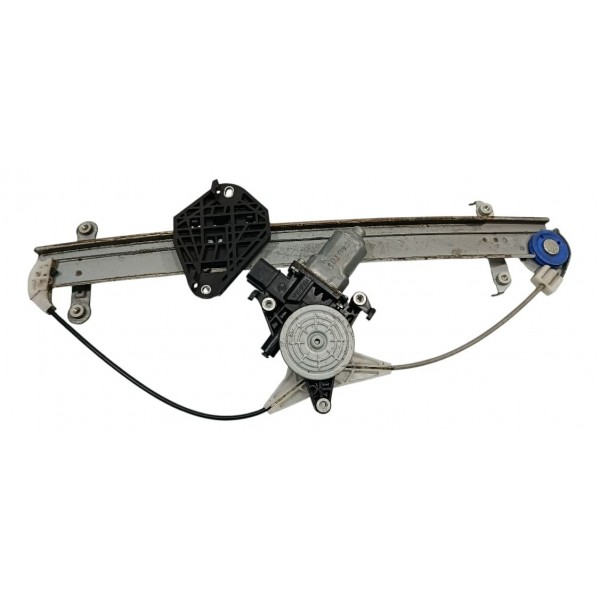 Máquina Vidro Dianteira Direita Subaru Impreza 2010