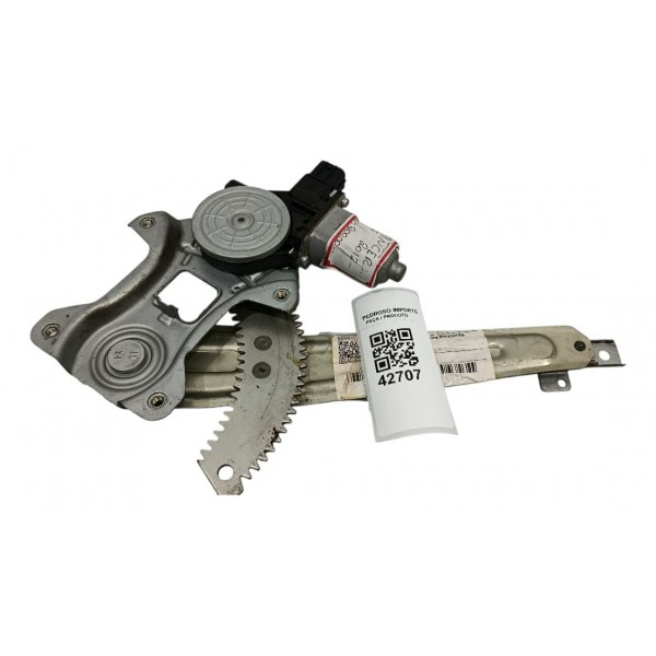 Máquina Vidro Mitsubishi Lancer 2012