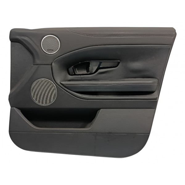 Forro Porta Dianteiro Direito Land Rover Evoque 2018