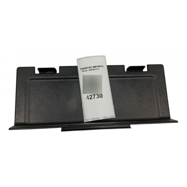 Tampa Caixa Fusivel Land Rover Evoque 2018