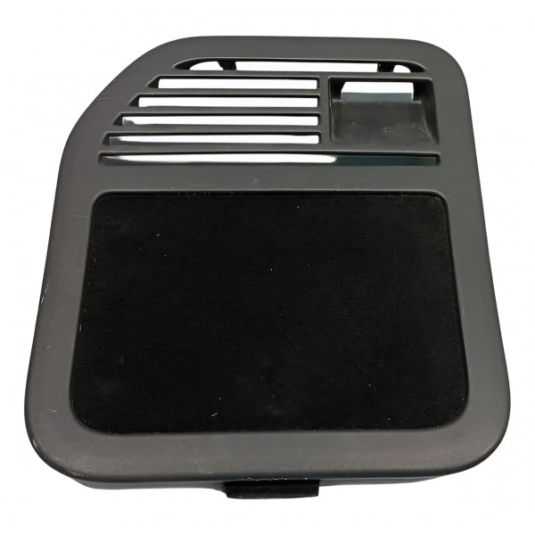 Tampa Acabamento Direito Porta Malas Land Rover Evoque 2018