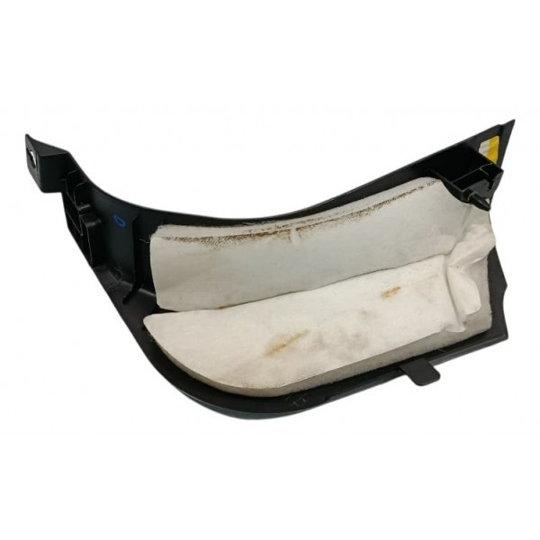 Soleira Dianteira Direita Land Rover Evoque 2018 Preto