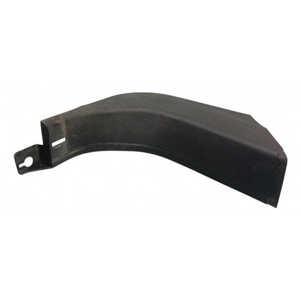 Soleira Dianteira Direita Land Rover Evoque 2018 Preto