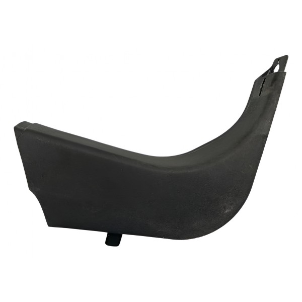 Soleira Dianteira Direita Land Rover Evoque 2018 Preto