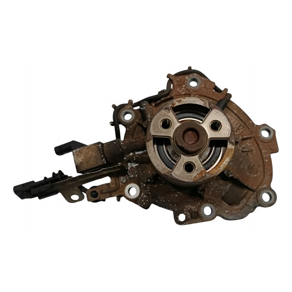 Bomba Água Land Rover Discovery Sport 2016