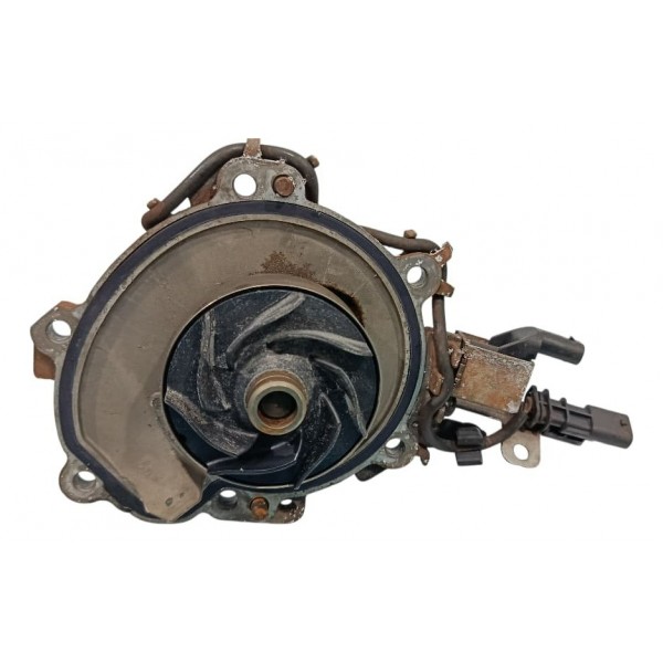 Bomba Água Land Rover Discovery Sport 2016