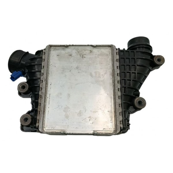 Intercooler Land Rover Discovery Sport 2016