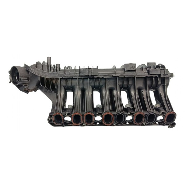 Coletor Admissão Land Rover Discovery Sport 2016