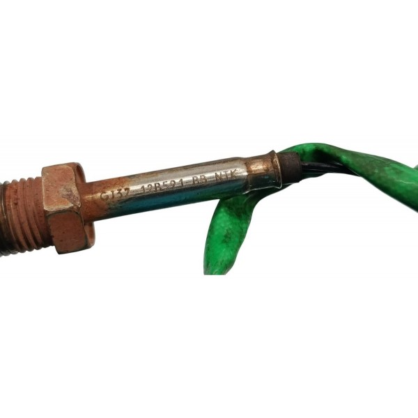 Sonda Lambda Catalisador Land Rover Discovery Sport 2016