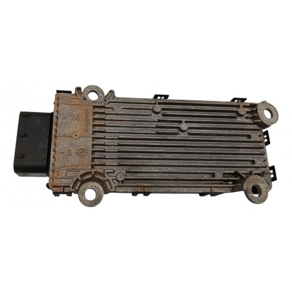 Módulo Câmbio Land Rover Discovery Sport 2016