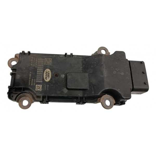 Módulo Câmbio Land Rover Discovery Sport 2016