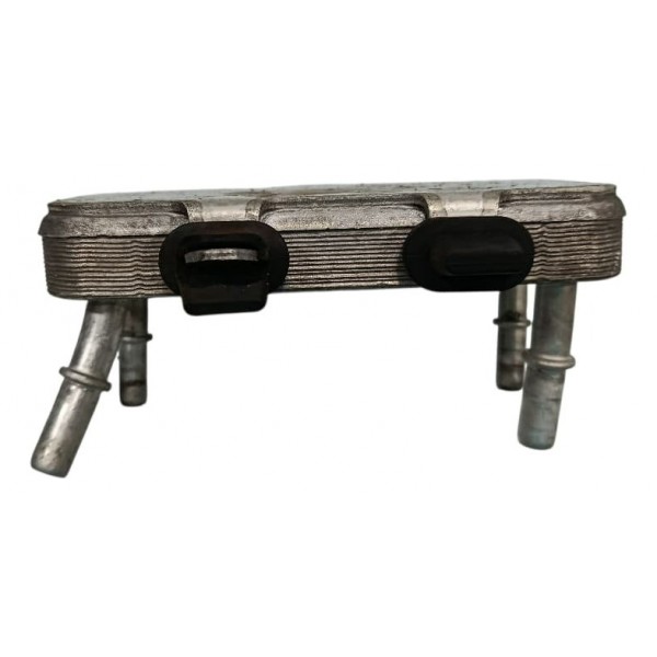 Radiador Resfriador Combustivel Land R. Discovery Sport 2016 Cinza