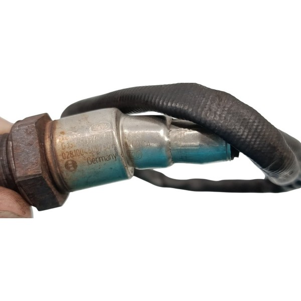 Sonda Lambda Oxigênio Land Rover Discovery Sport 2016