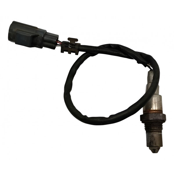 Sonda Lambda Oxigênio Land Rover Discovery Sport 2016