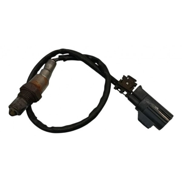 Sonda Lambda Oxigênio Land Rover Discovery Sport 2016