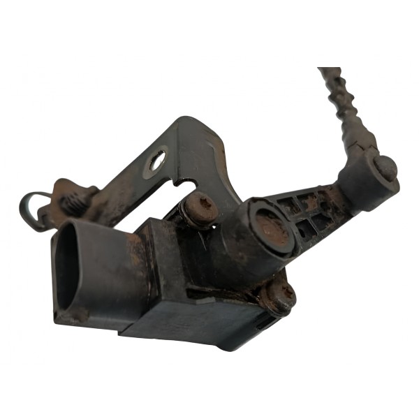 Sensor Nivel Posição Suspensão Land Rover Evoque 2018