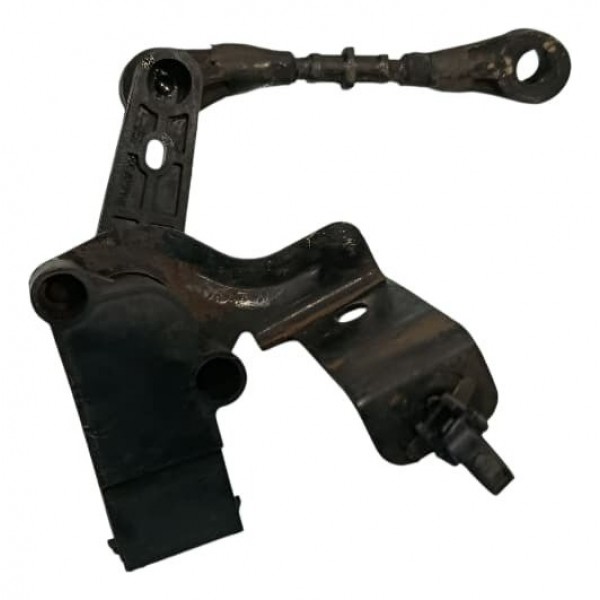 Sensor Nivel Posição Suspensão Land Rover Evoque 2018