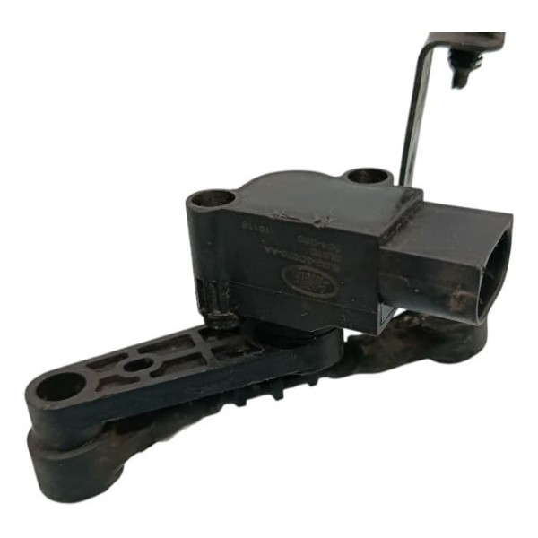 Sensor Nivel Posição Suspensão Land Rover Evoque 2018