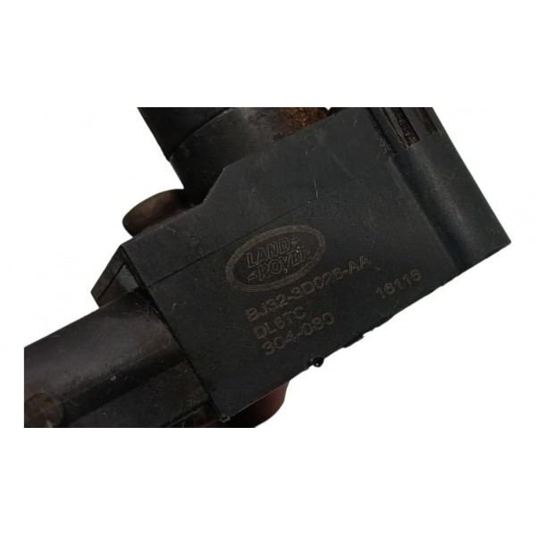 Sensor Nivel Posição Suspensão Land Rover Evoque 2018