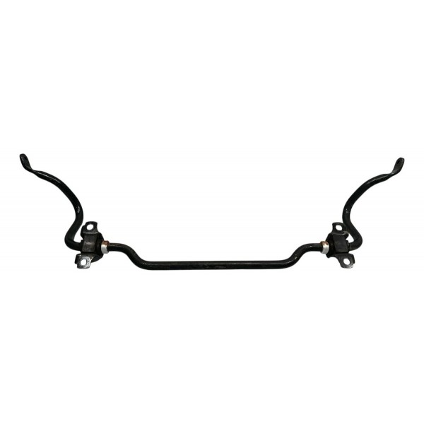 Barra Estabilizadora Land Rover Discovery Sport 2016