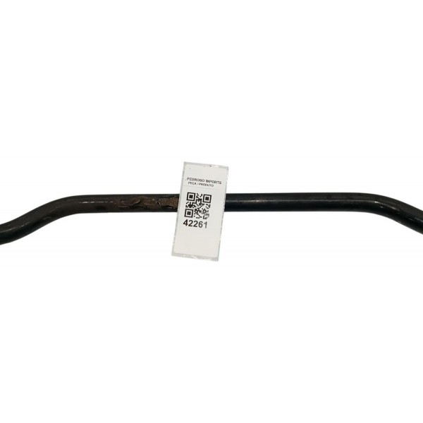 Barra Estabilizadora Land Rover Discovery Sport 2016