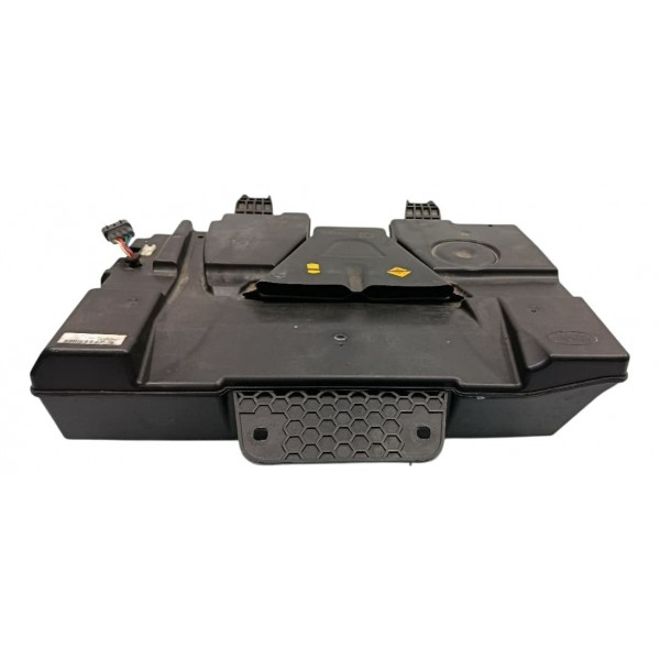 Caixa Subwoofer Land Rover Evoque 2018